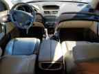 2013 ACURA MDX