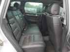 2005 VOLKSWAGEN Touareg