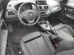 2017 BMW 2 Series