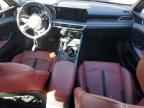 2024 KIA K5