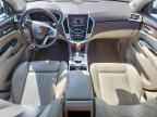 2015 CADILLAC SRX