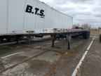 2020 Reit Trailer