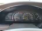 2004 TOYOTA TUNDRA