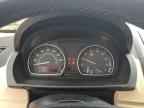 2005 BMW X3
