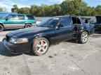 2003 MERCURY Marauder