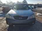 2003 MAZDA Tribute
