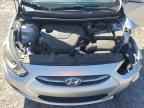 2017 HYUNDAI ACCENT