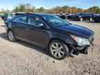 2013 BUICK LACROSSE