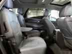 2021 BUICK ENCLAVE