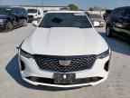 2020 CADILLAC CT4