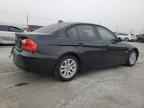 2006 BMW 3 SERIES