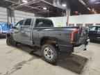 2003 DODGE Ram 2500