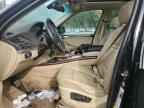 2007 BMW X5