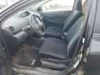 2008 TOYOTA YARIS
