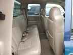 2001 GMC Sierra