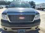 2007 FORD F-150