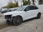 2024 AUDI SQ5