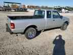 2011 FORD RANGER
