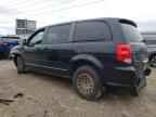2013 DODGE GRAND CARAVAN