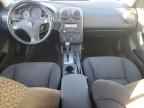 2008 PONTIAC G6