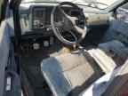 1991 GMC Sierra