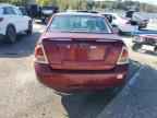 2006 FORD FUSION