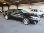 2013 TOYOTA Avalon