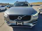 2016 VOLVO XC90