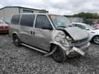 2004 CHEVROLET Astro