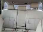 2013 SUBARU Outback