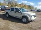 2025 FORD Maverick
