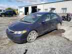 2006 HONDA CIVIC