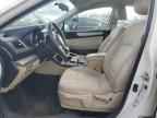 2015 SUBARU Legacy