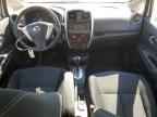 2016 NISSAN Versa Note