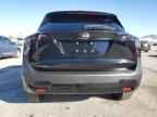 2025 NISSAN KICKS