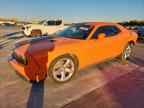 2014 DODGE Challenger