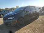 2021 CHRYSLER Pacifica