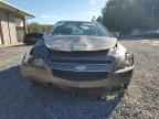 2010 CHEVROLET MALIBU