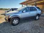 2007 KIA SORENTO