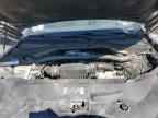 2022 LINCOLN Aviator