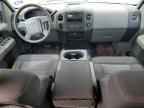 2004 FORD F-150