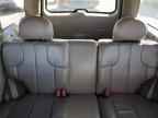 2000 JEEP Grand Cherokee