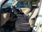2012 TOYOTA 4Runner
