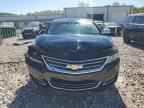 2015 CHEVROLET IMPALA