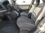 2012 NISSAN SENTRA