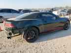 2015 CHEVROLET Camaro