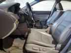 2009 HONDA ACCORD