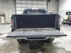 2005 FORD F-150