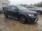 2020 DODGE JOURNEY