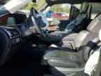 2022 LINCOLN Navigator